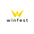 Winfest
